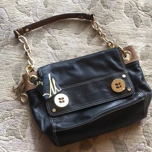 Milly of New York handbag
